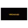 Monoculare Levenhuk Vegas ED 10x50