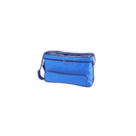 Sac de transport pour aspiration de port a