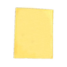 Gobica za elektrode 50x50 mm - et2 - pak. 10 kos.