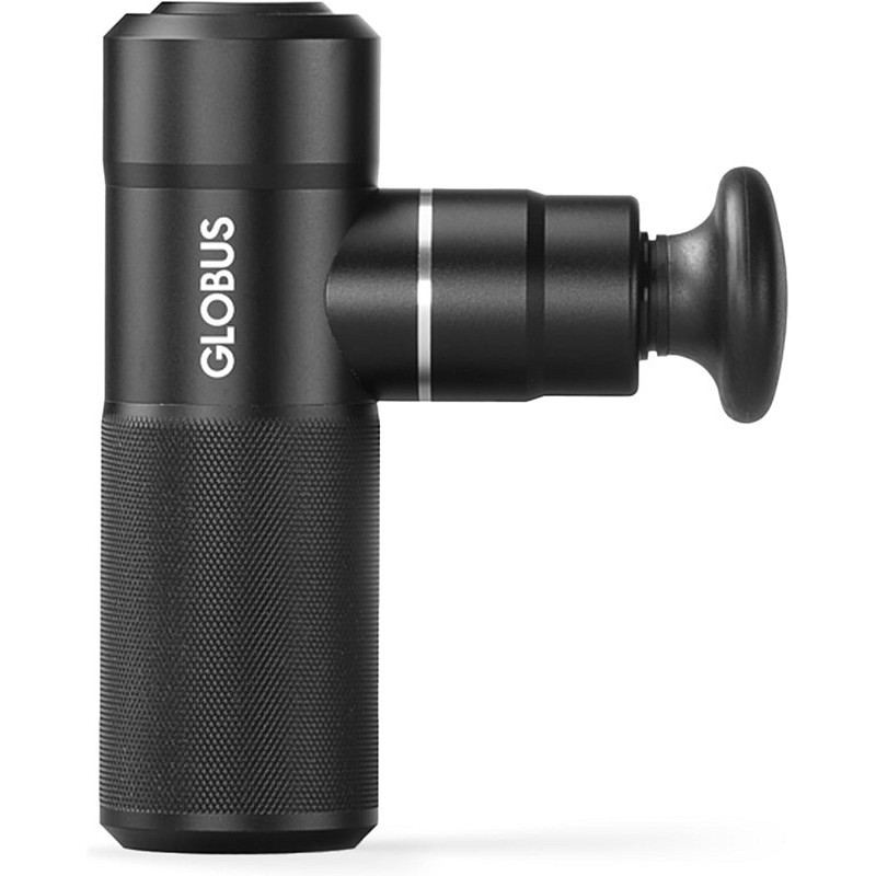 Globus 4 vibe – aparat de masaj globus