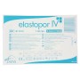 Medicazione Elastopor IV per attacco cannule 5,1 x 7,6 cm - 100 pz.