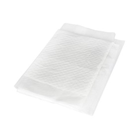 Saugmatten für tiere 60x60 cm - 30 stück