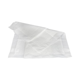 Colchonetas absorbentes para animales 60x90 cm - 15 piezas