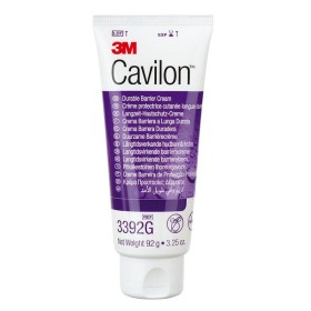 Cavilon 3m crema doble barrera - 28 g