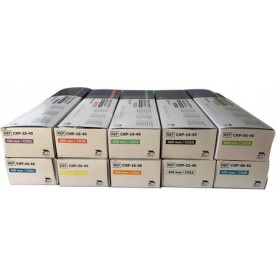 Cateter nelaton ch10 preto, 40 cm de comprimento - 50 unidades.