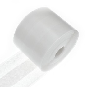 Non-woven plaster with nonviplast dressing 6 cm x 5 m - 1 piece