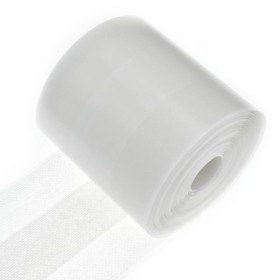 Netkani gips s nonviplast oblogom 8 cm x 5 m - jedan komad