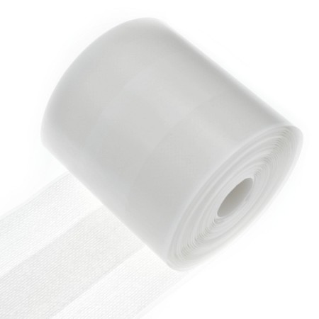 Curativo não tecido nonviplast, 8 cm x 5 m - 1 unidade