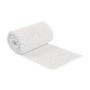 Fascia gessata OrthoBAND NORMAL 10 cm x 3 m - 5-6 min - 1 pezzo