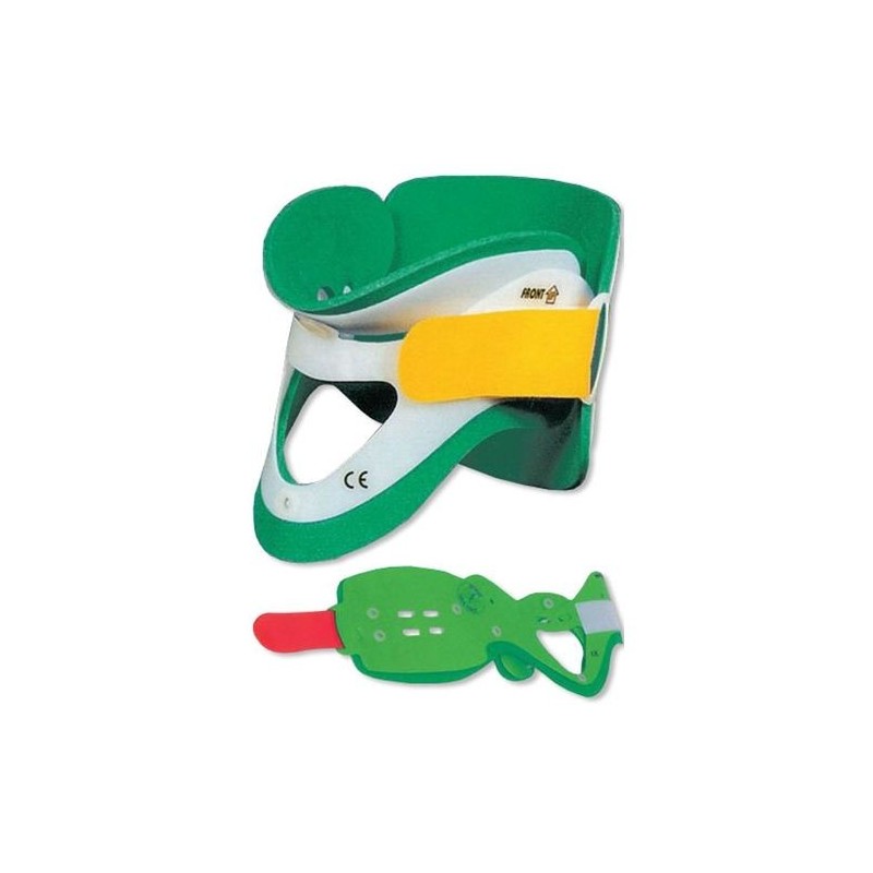 Col - 1 pièce - nouveau-nés