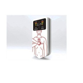 Schutzfolien für 56530 - packung 30 stk.