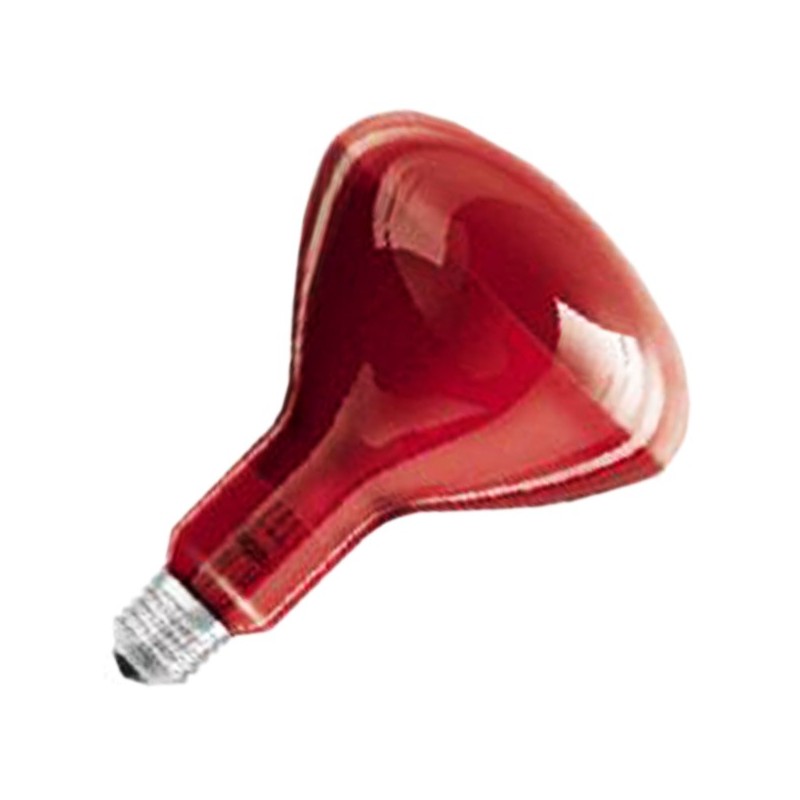 250 w žárovka pro 28653