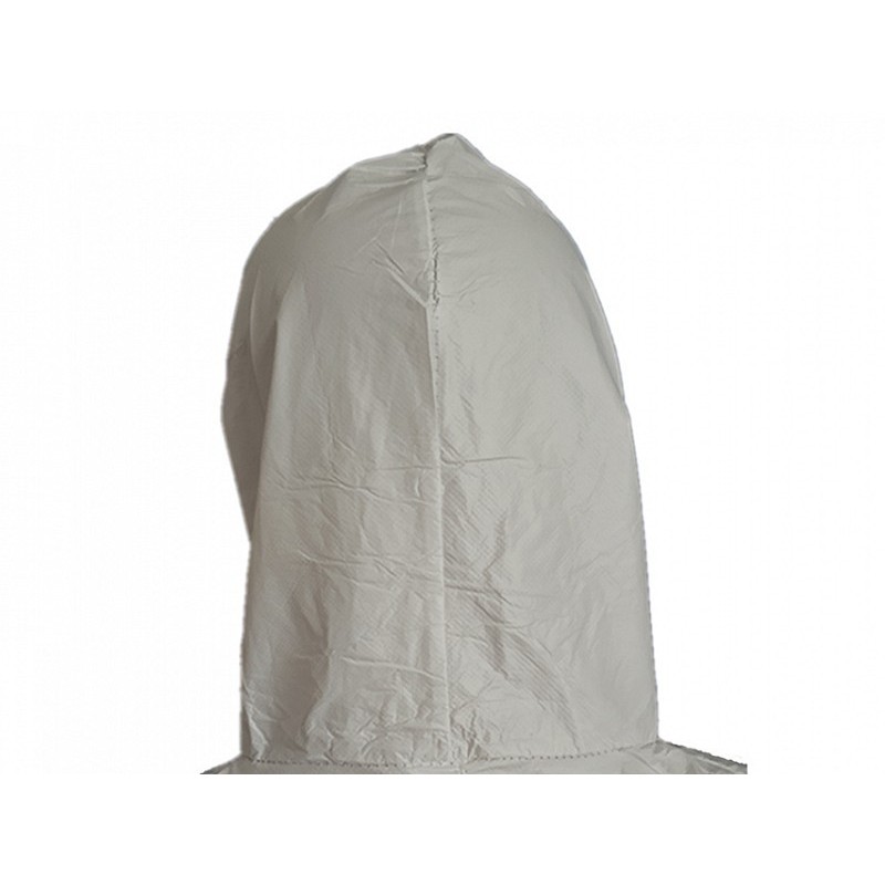 Combinaison isotherme de base - type 5b-6b - xxl - jetable