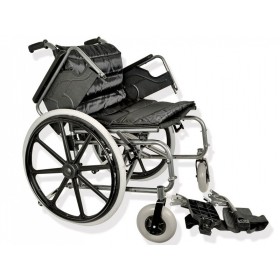 Extra großer kinderwagen