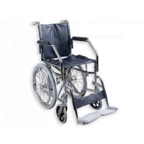 Schmaler kinderwagen - 41 cm