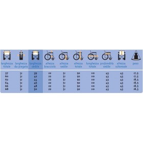 Selbstfahrender rollstuhl vermeiren 708 delight standard