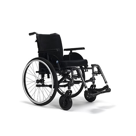 Lightweight wheelchair v500-light