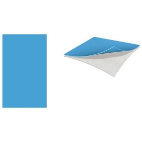 Telo sterile in tnt 90 x 150 cm