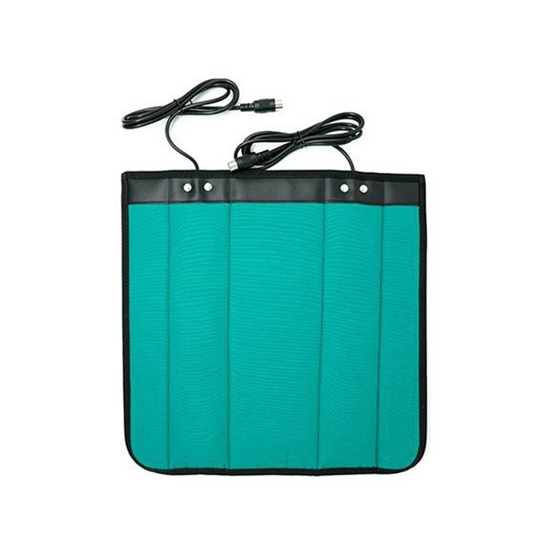 Materac tap2000 do magnetoterapii