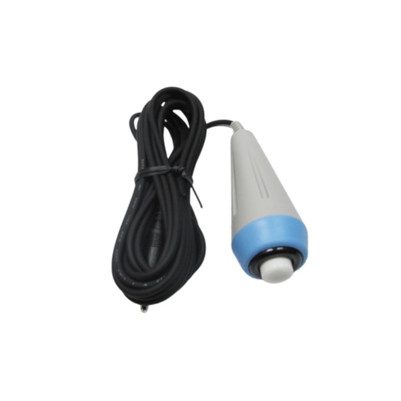 Marcatore di eventi per 29516-7, 29520 - ricambio