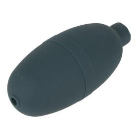 Gruszka yota - zielona