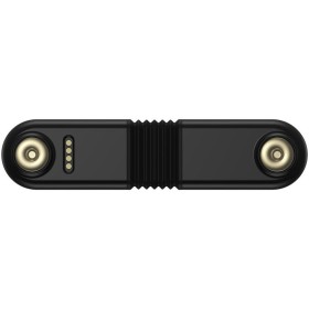 Dynamischer ekg-rekorder 168 h