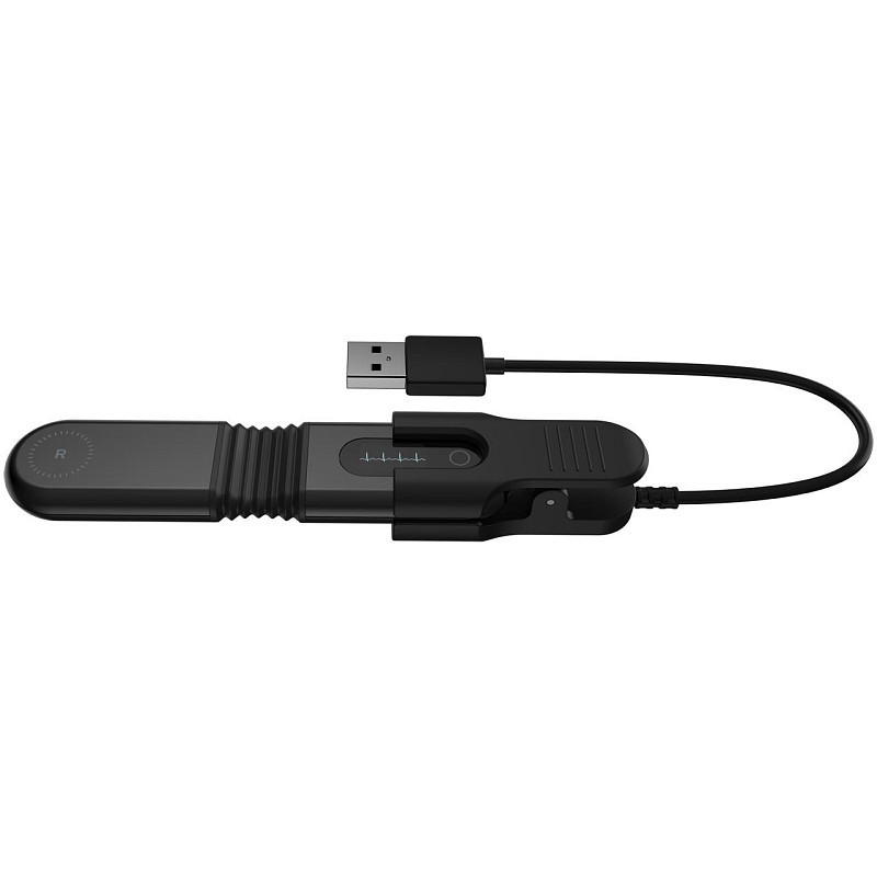 Dynamische ecg-recorder 168 uur