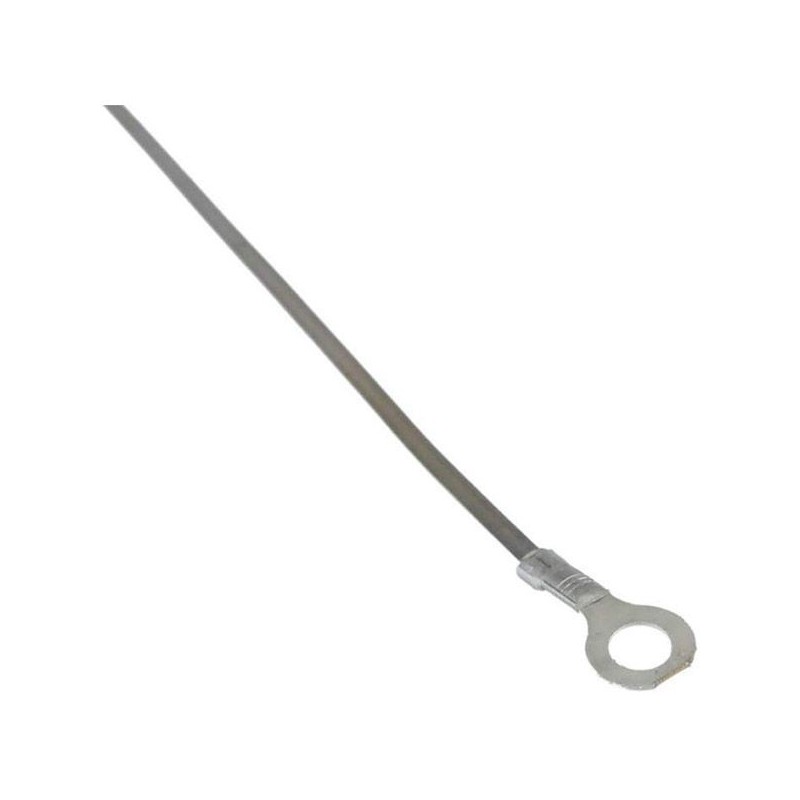 Spare parts for code 35900