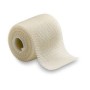 Softcast 3m 2,5 cm x 1,8 m - bianco - conf. 10 pz.