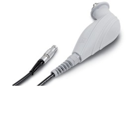 Resistive probe for 28364 - spare part