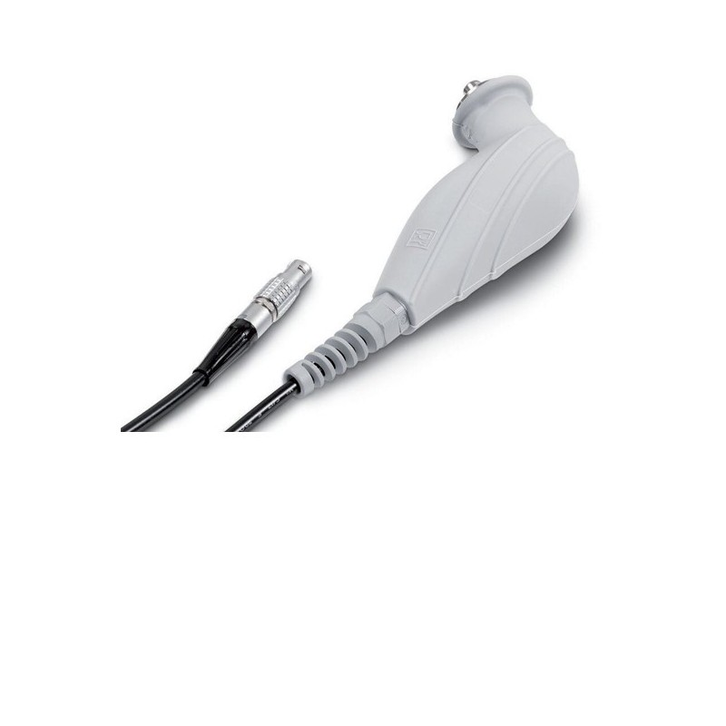 Resistieve sonde voor 28364 - reserveonderdeel