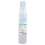 Ecolav NaCl 0,9% Soluzione salina sterile 100 ml - 1 pz.