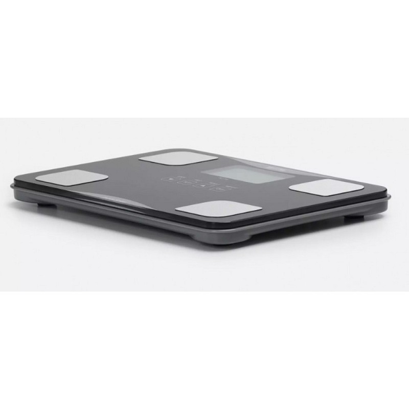 Floor body analysis bathroom scale - tanita bc718