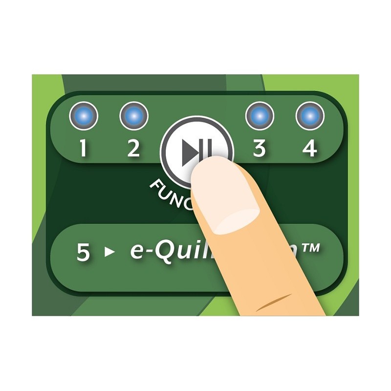 Magnetic therapy dolor-stop benefit