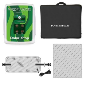 Magnetoterapia dolor - stop manŽelskÁ posteĽ