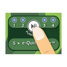 Bolesť pri magnetoterapii - stop focus