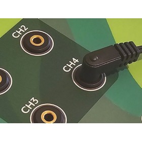 Magnetoterapia dolor - stop jednoduchÁ posteĽ