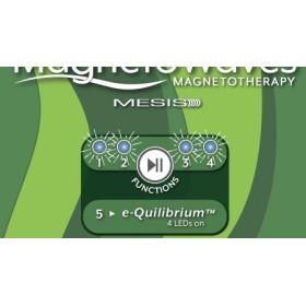 Magnetoterapia para dor - pare com a dor gÊmea