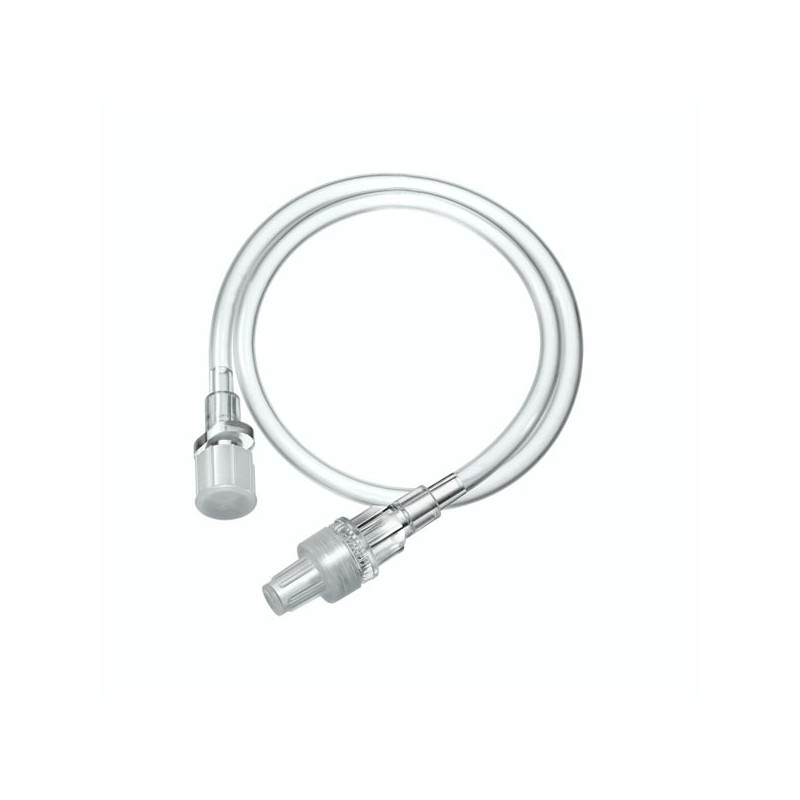 Heidelberger produžetak 30cm luer brava - 50 komada.