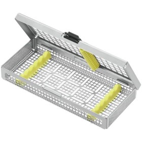 Coș pentru instrumente aesculap 188x84x30mm - 1 buc.