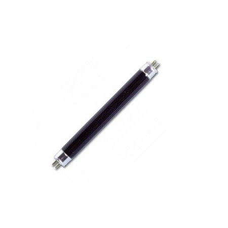 Holz 9w schlauch - ersatzteil für codes 31196 und 31197