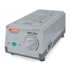 Kompressor für code 28564