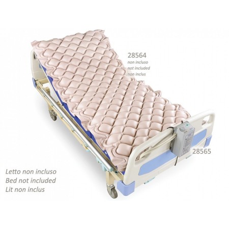 Compresor para código 28564