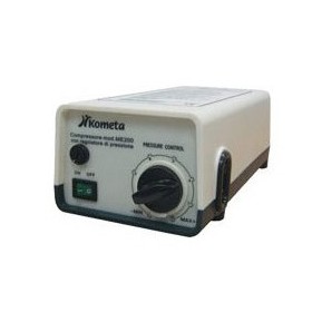 Only kometa me 300 anti-decubitus compressor