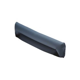 Ersatzelement für lar172, lar174, lar180 und lar190