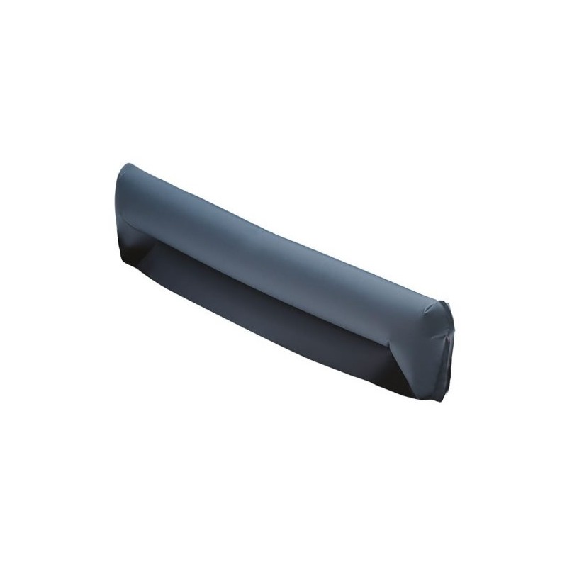 Náhradní prvek pro lar172, lar174, lar180 a lar190