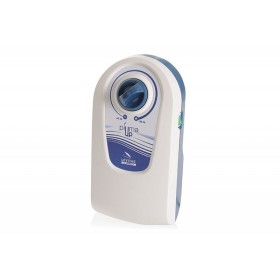 Piuma up compressor with adjustment