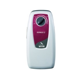 Compresseur domus 2 avec réglage