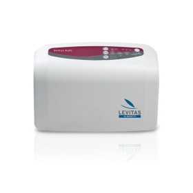 Compresseur domus auto avec régulation automatique de la pression