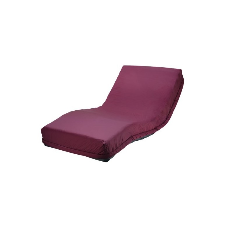 Nylon + pu-decke für lar172 und lar174